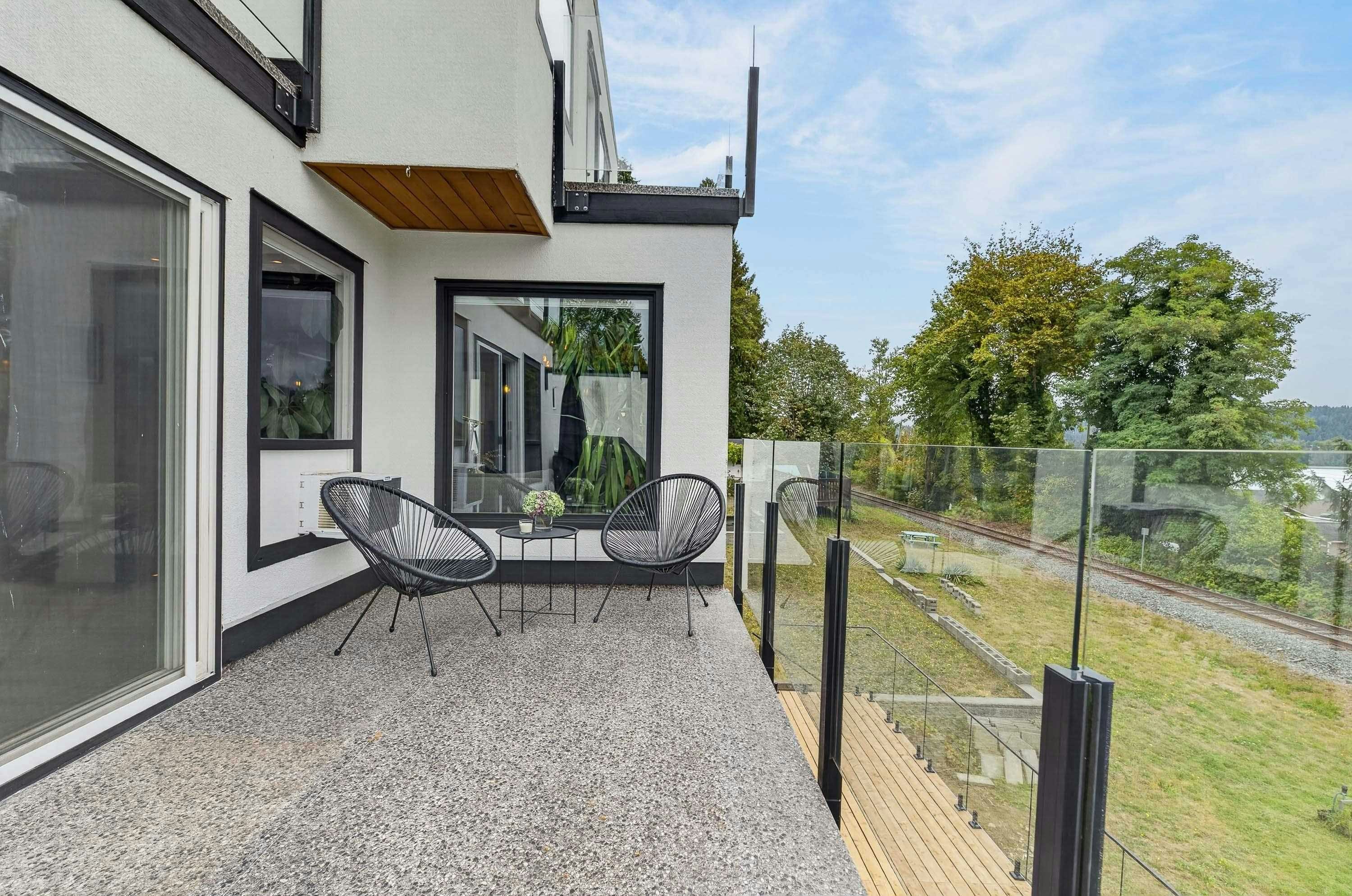 724 Ioco Road, Port Moody, BC, V3H 2W8 - 21