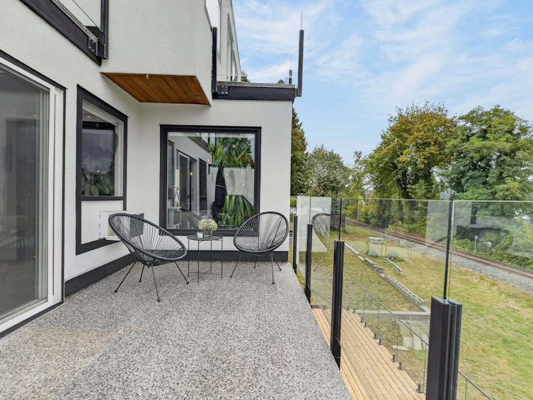 724 Ioco Road, Port Moody, BC, V3H 2W8 - 21