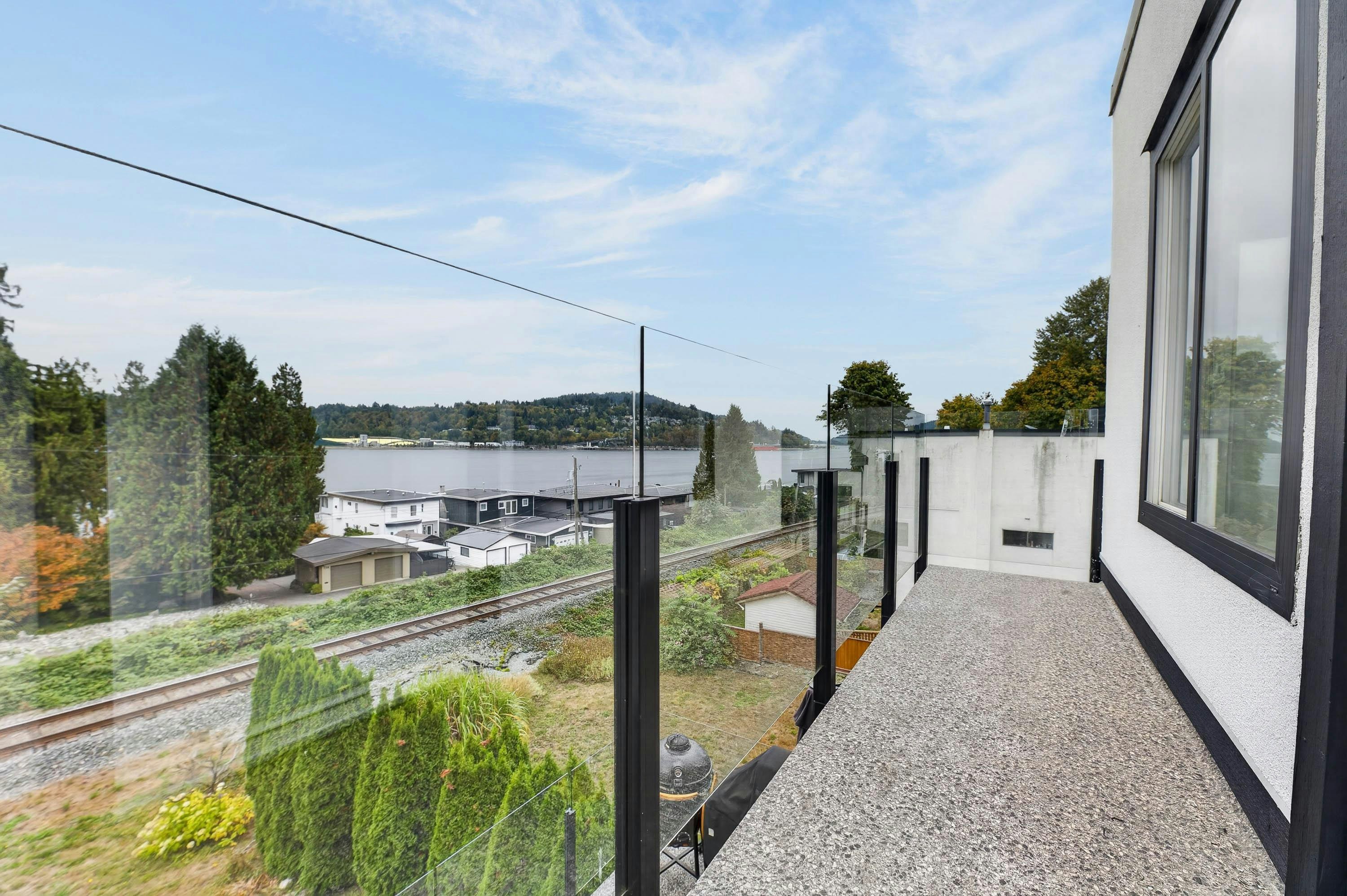 724 Ioco Road, Port Moody, BC, V3H 2W8 - 34