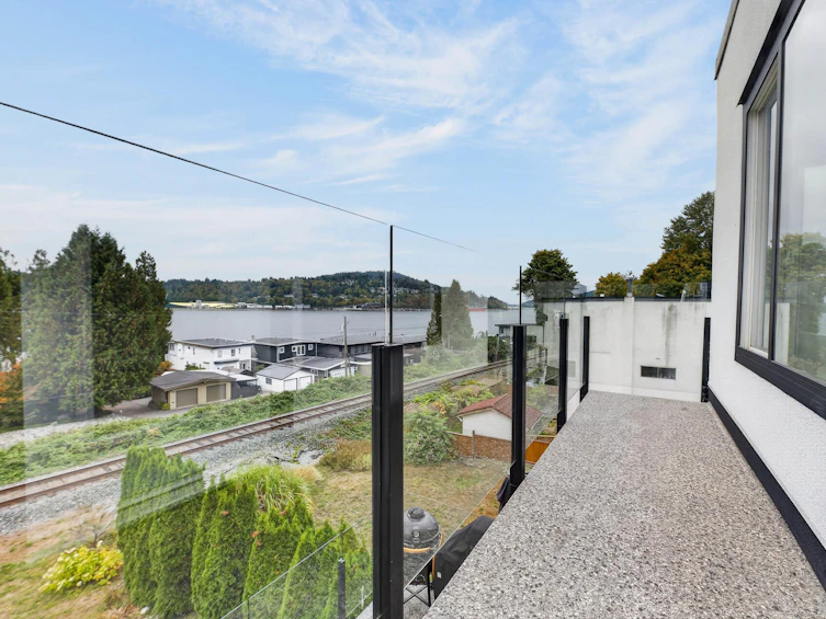 724 Ioco Road, Port Moody, BC, V3H 2W8 - 34