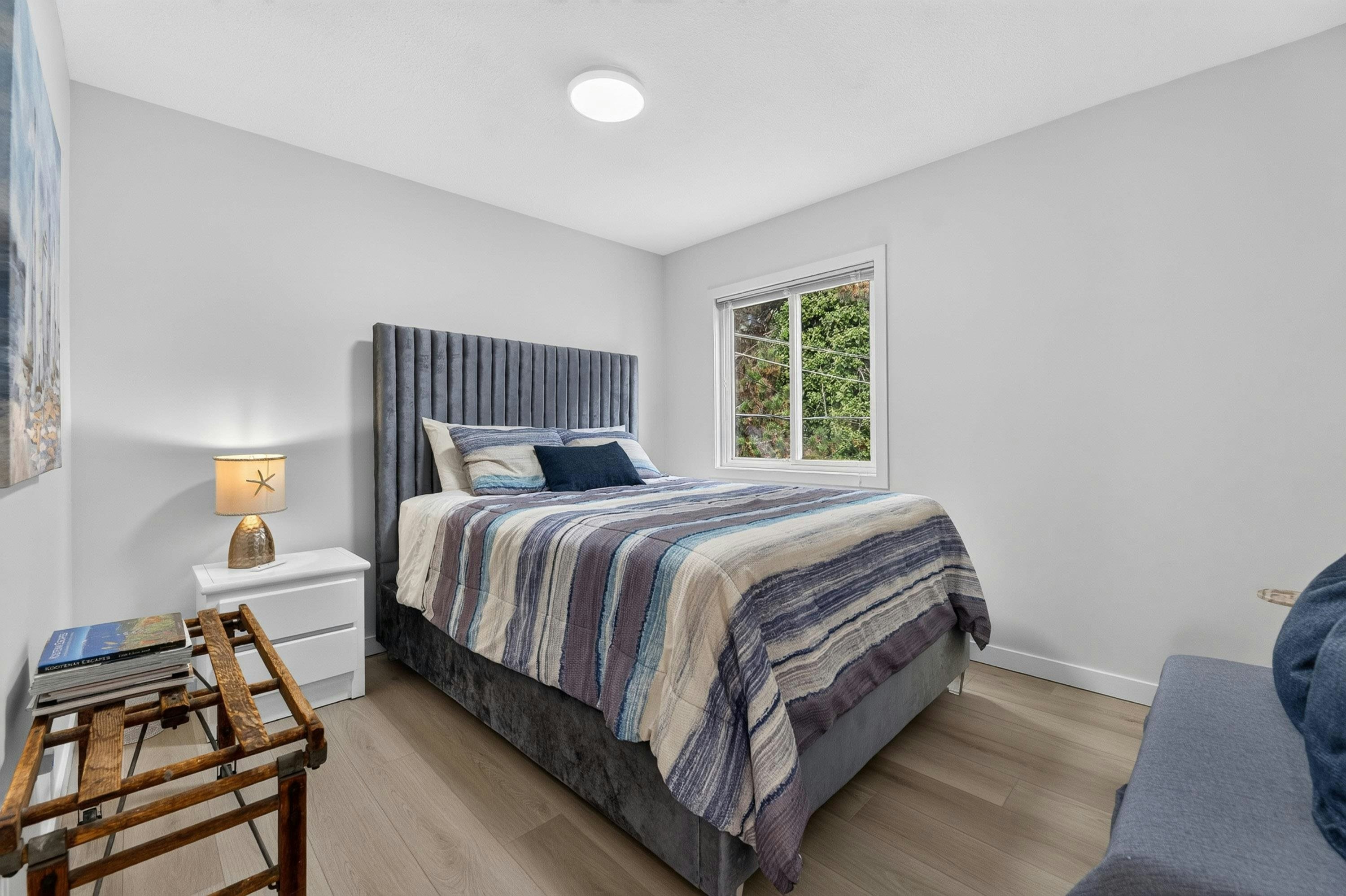 724 Ioco Road, Port Moody, BC, V3H 2W8 - 29