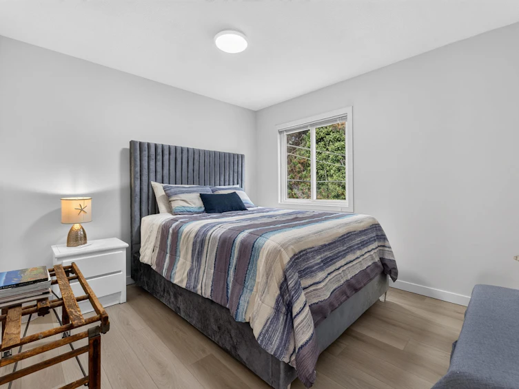 724 Ioco Road, Port Moody, BC, V3H 2W8 - 29