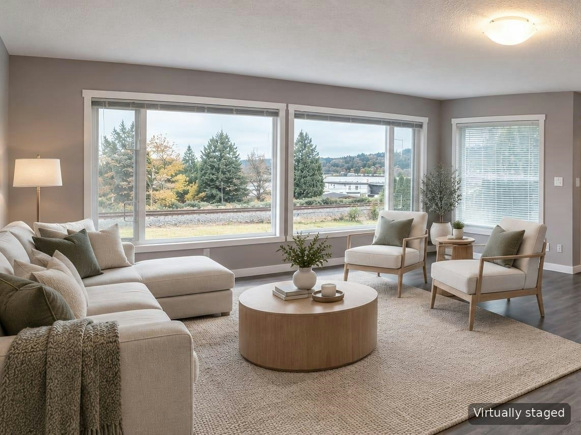 724 Ioco Road, Port Moody, BC, V3H 2W8 - 38