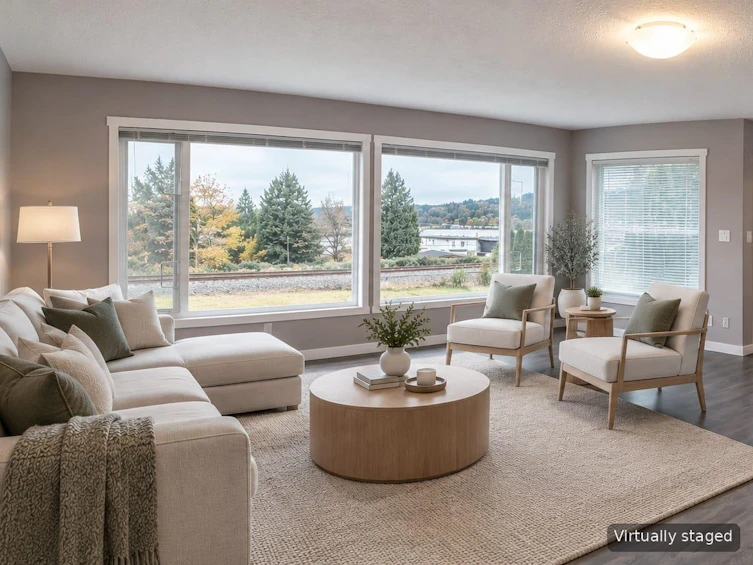 724 Ioco Road, Port Moody, BC, V3H 2W8 - 38