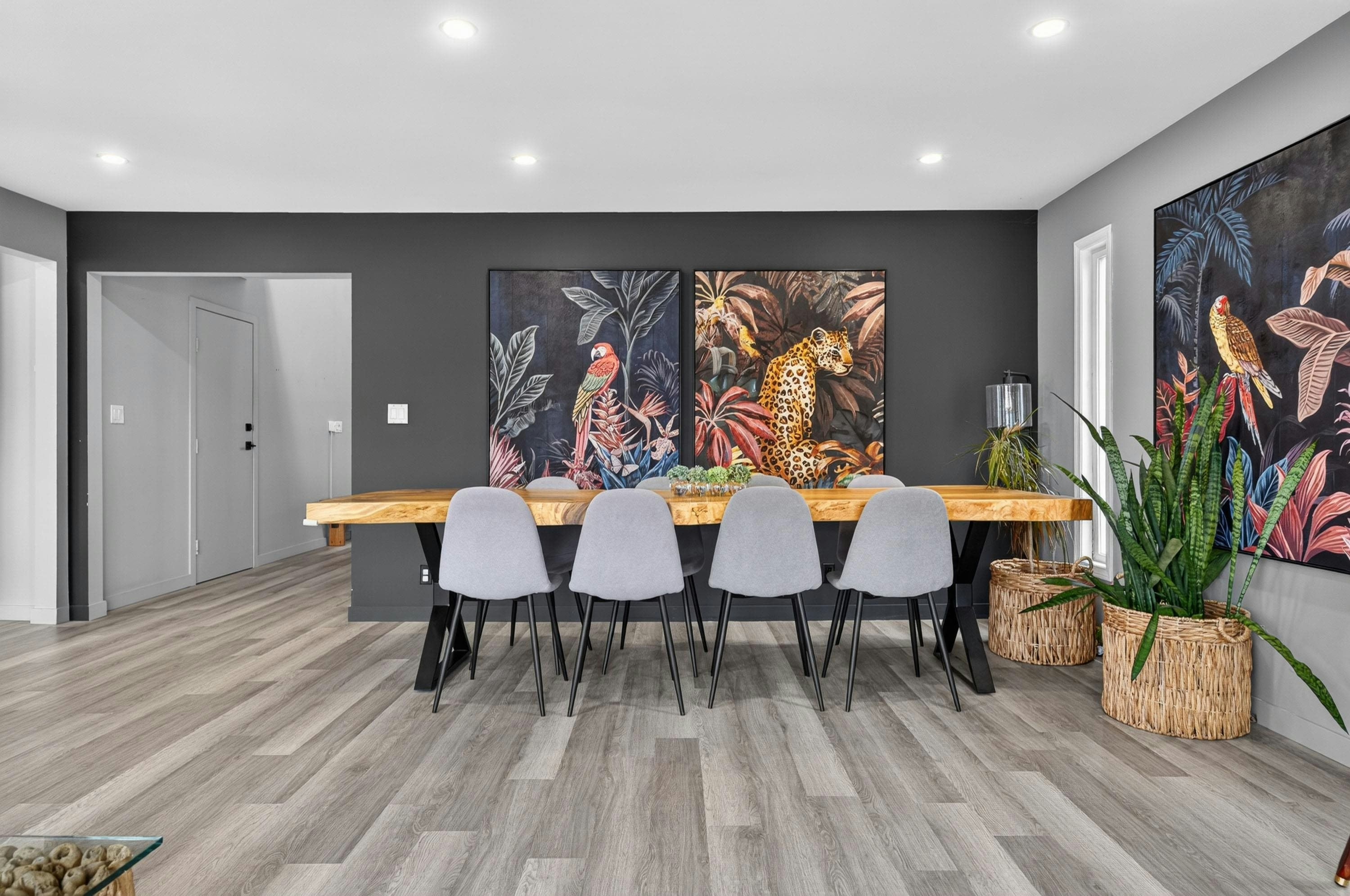 724 Ioco Road, Port Moody, BC, V3H 2W8 - 11