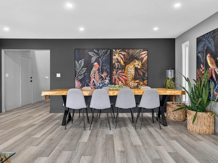 724 Ioco Road, Port Moody, BC, V3H 2W8 - 11