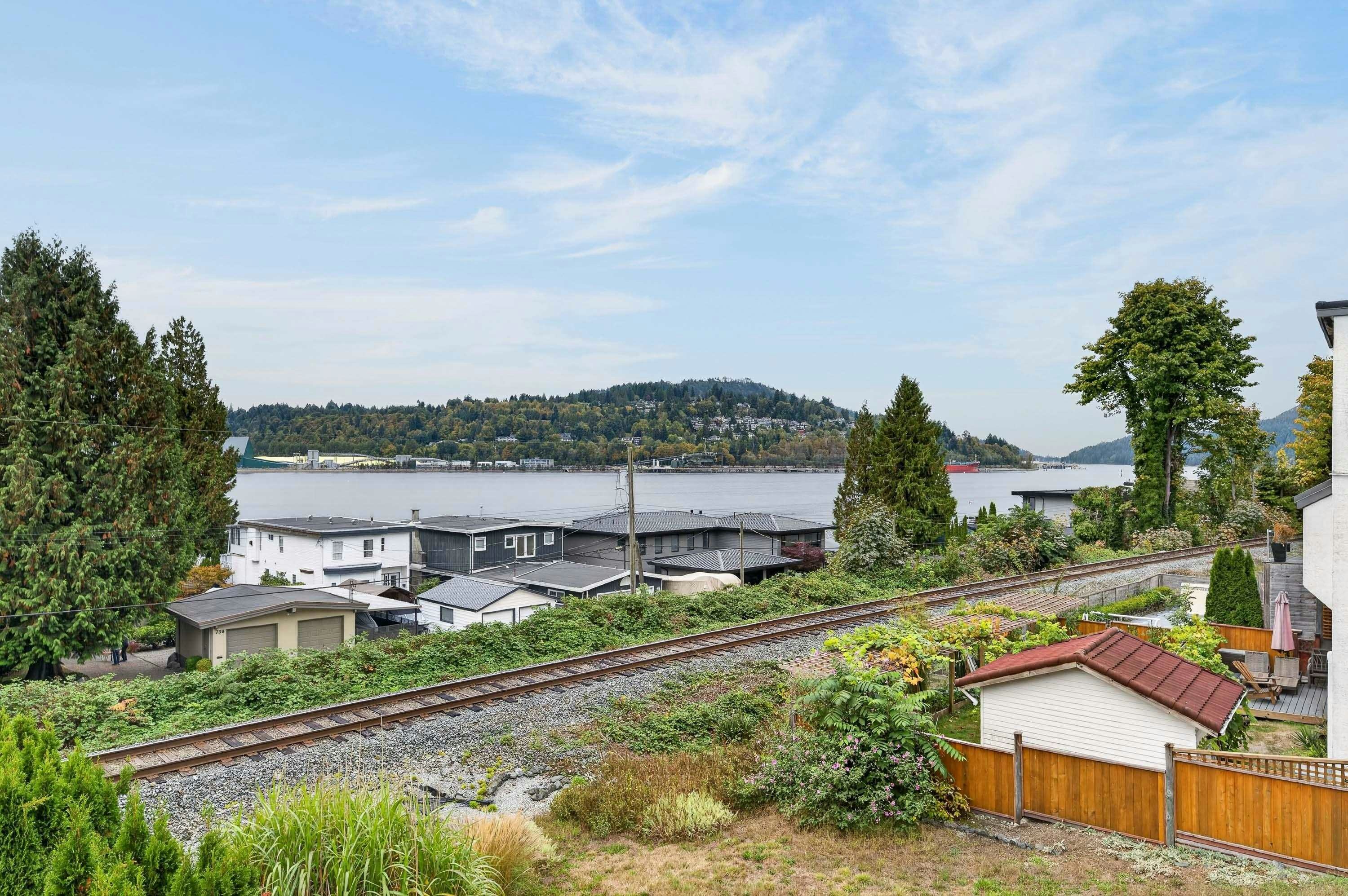 724 Ioco Road, Port Moody, BC, V3H 2W8 - 22