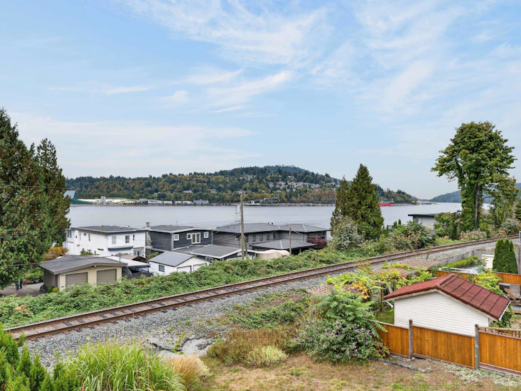 724 Ioco Road, Port Moody, BC, V3H 2W8 - 22