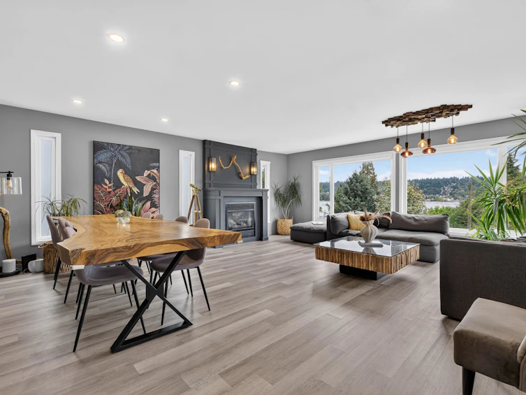 724 Ioco Road, Port Moody, BC, V3H 2W8 - 8