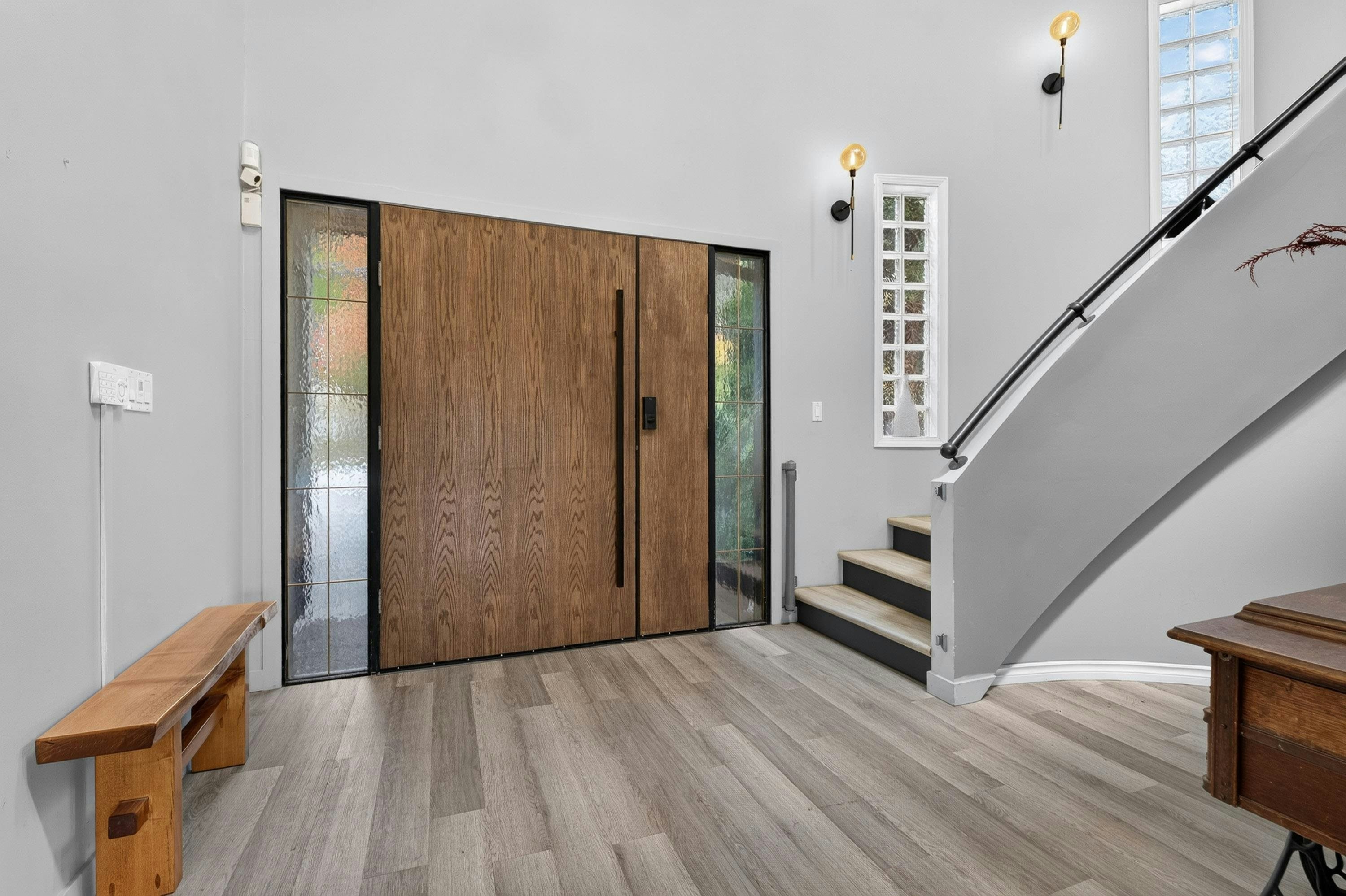 724 Ioco Road - 4