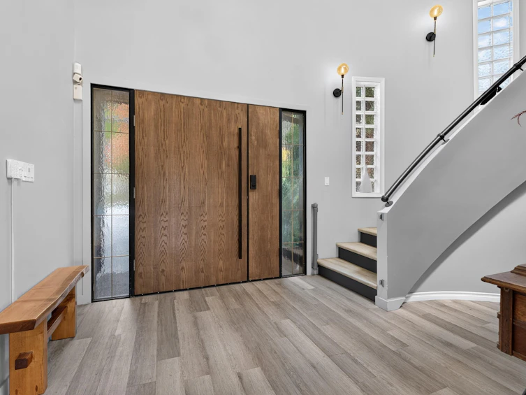 724 Ioco Road, Port Moody, BC, V3H 2W8 - 6