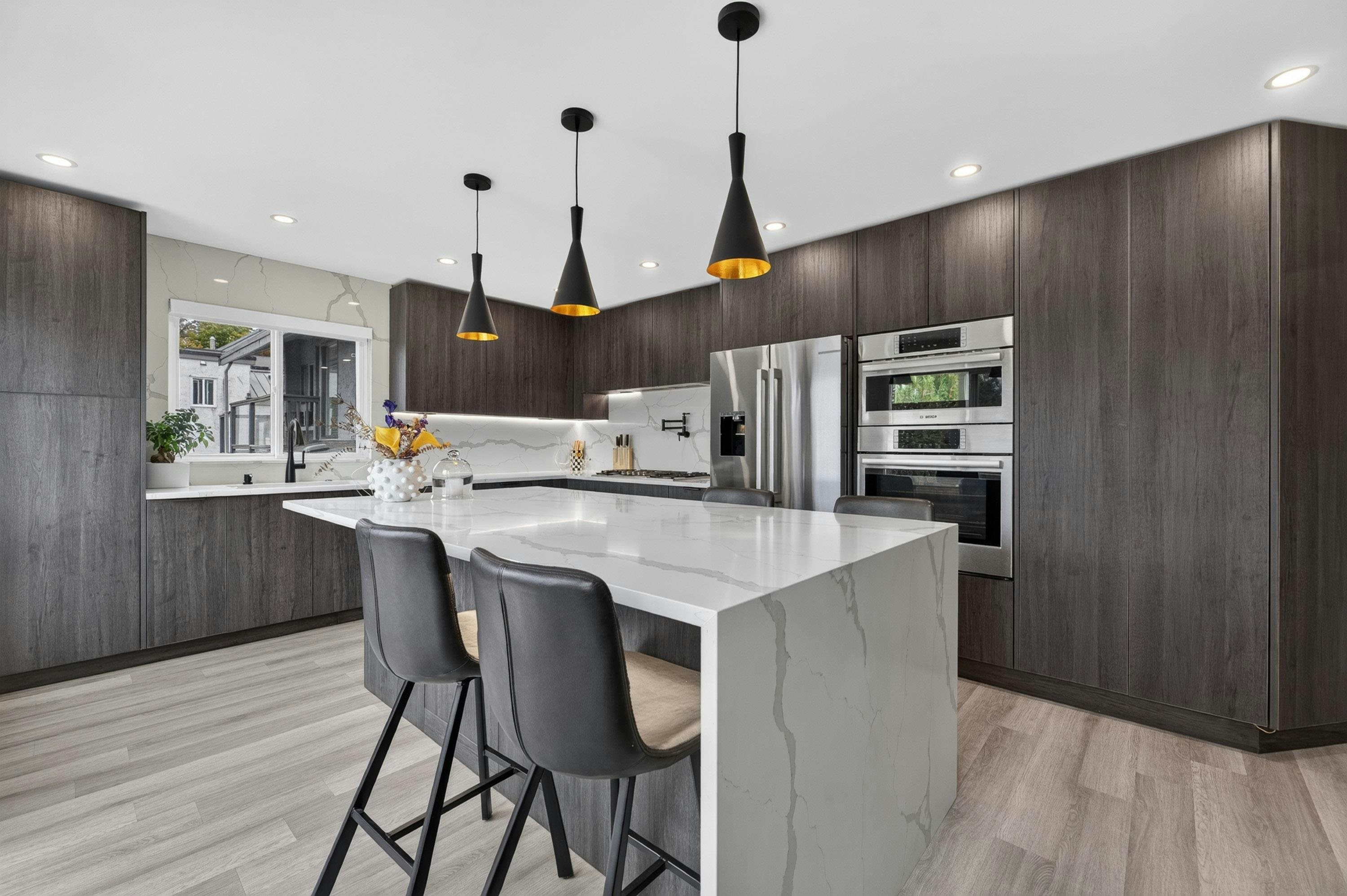 724 Ioco Road, Port Moody, BC, V3H 2W8 - 13