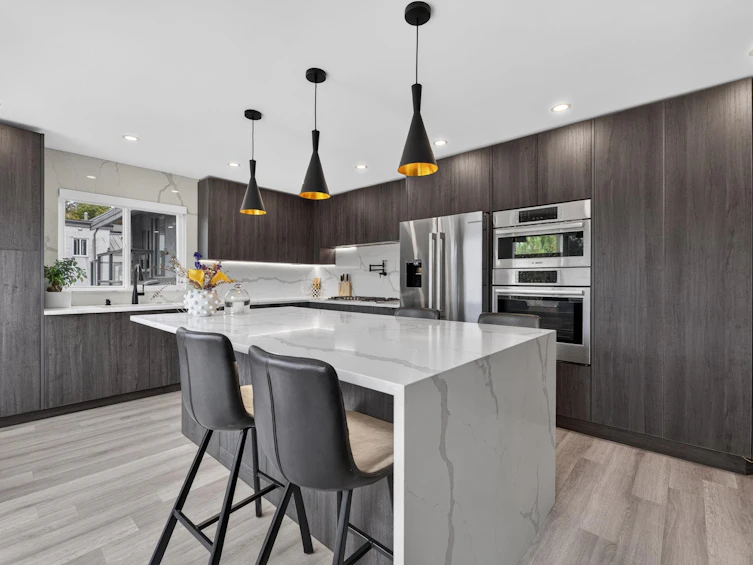 724 Ioco Road, Port Moody, BC, V3H 2W8 - 13