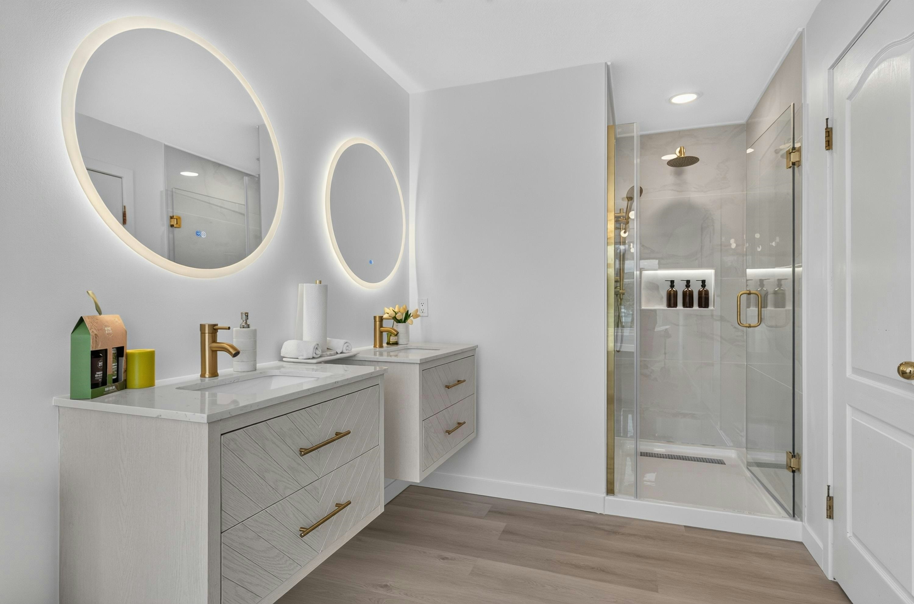 724 Ioco Road, Port Moody, BC, V3H 2W8 - 25
