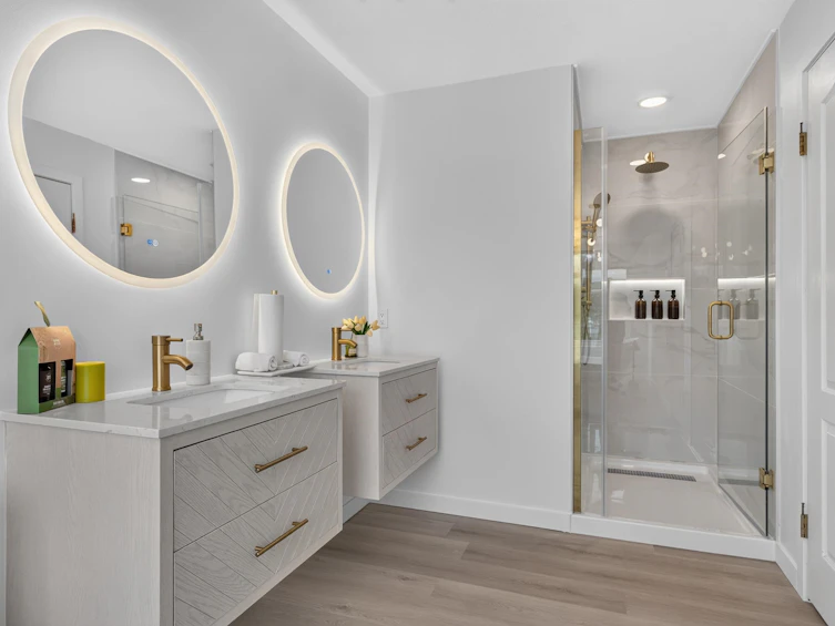 724 Ioco Road, Port Moody, BC, V3H 2W8 - 25