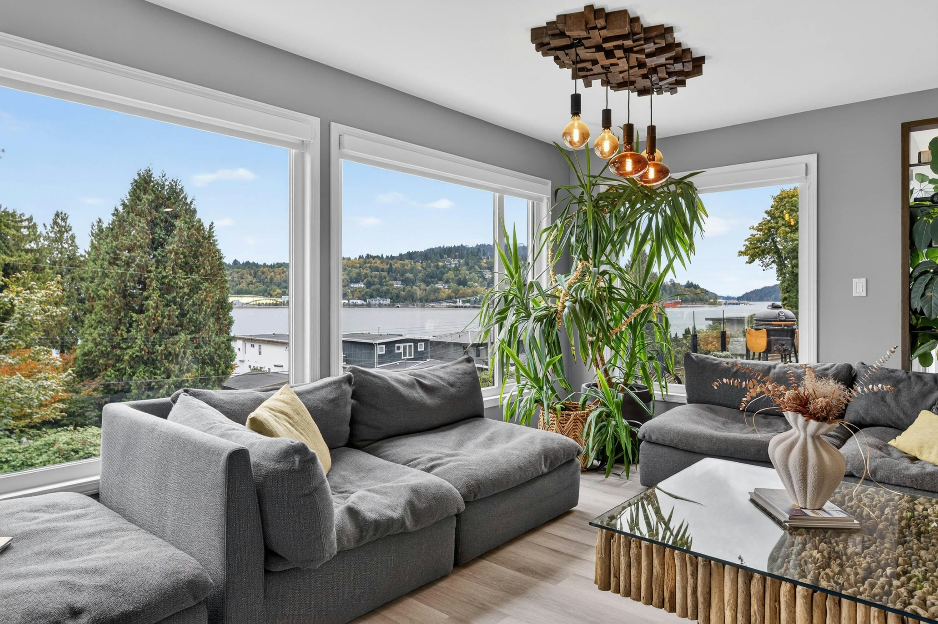724 Ioco Road, Port Moody, BC, V3H 2W8 - 12