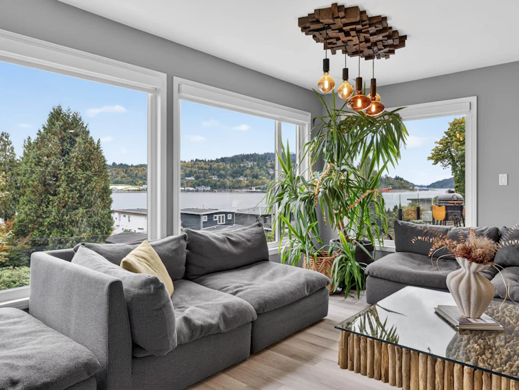 724 Ioco Road, Port Moody, BC, V3H 2W8 - 12