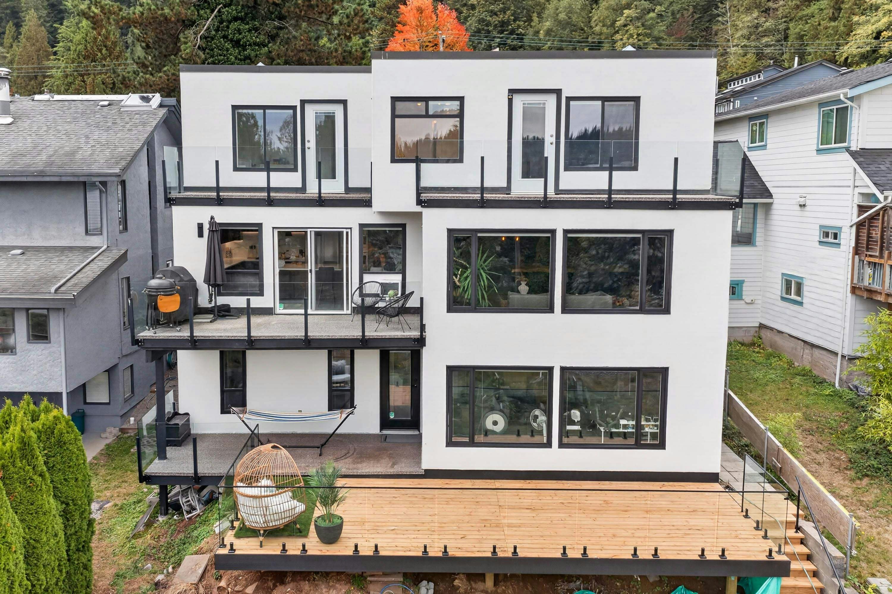 724 Ioco Road - 2