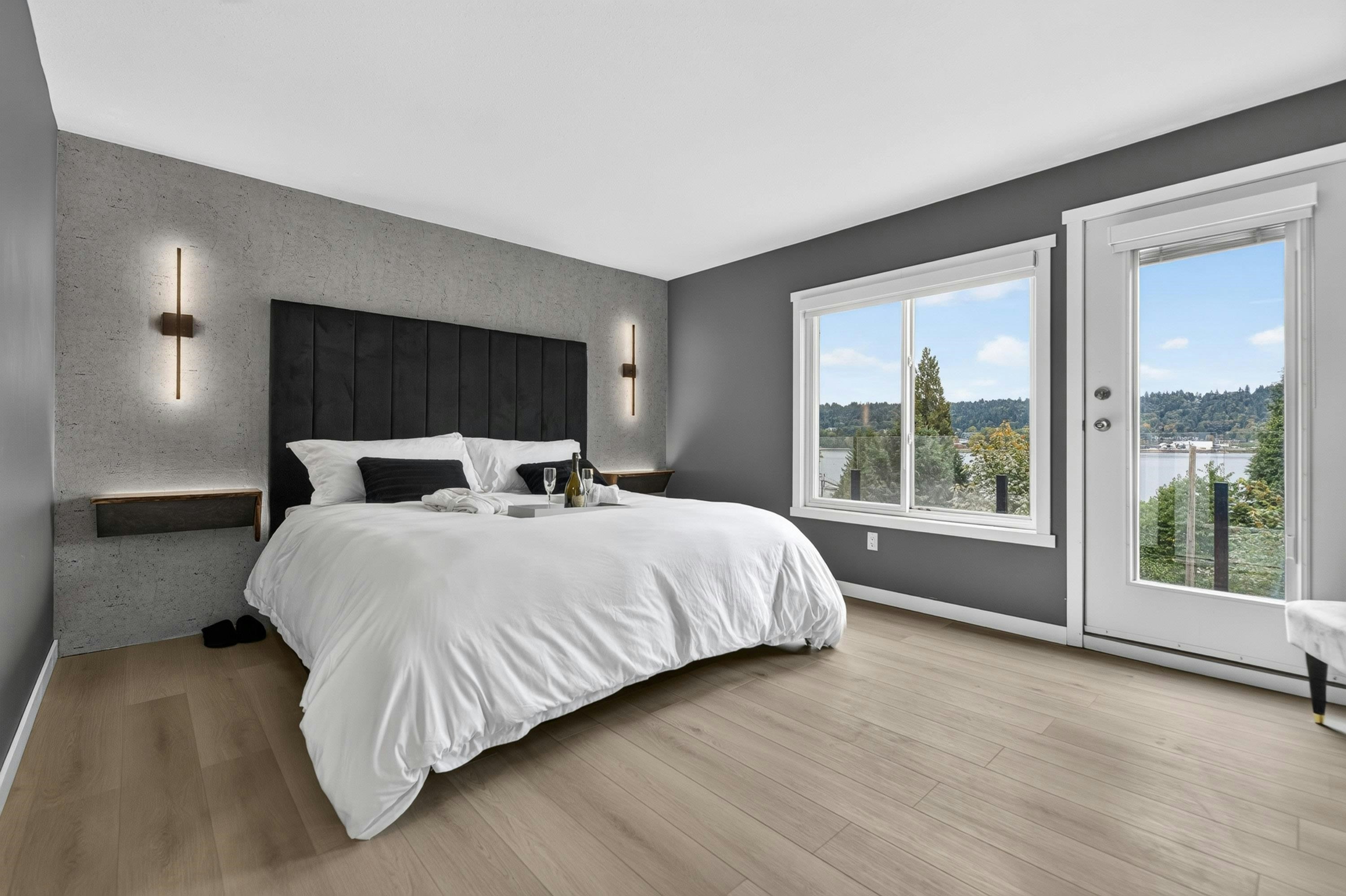 724 Ioco Road, Port Moody, BC, V3H 2W8 - 24