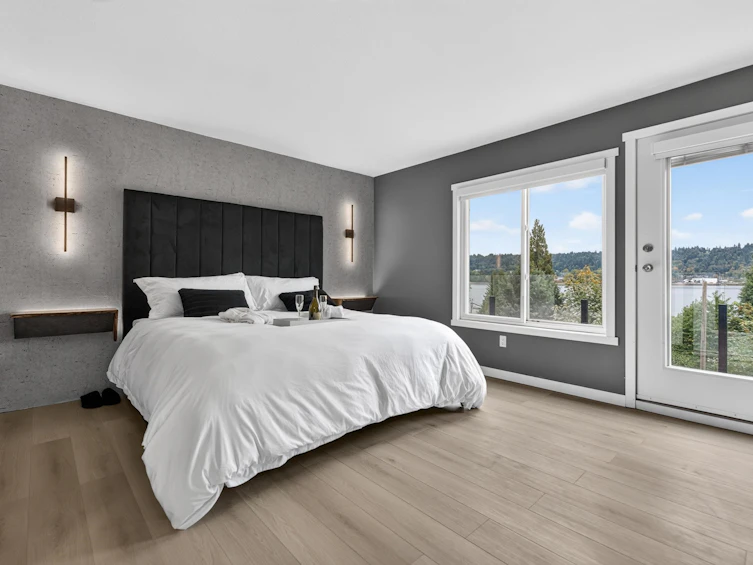 724 Ioco Road, Port Moody, BC, V3H 2W8 - 24