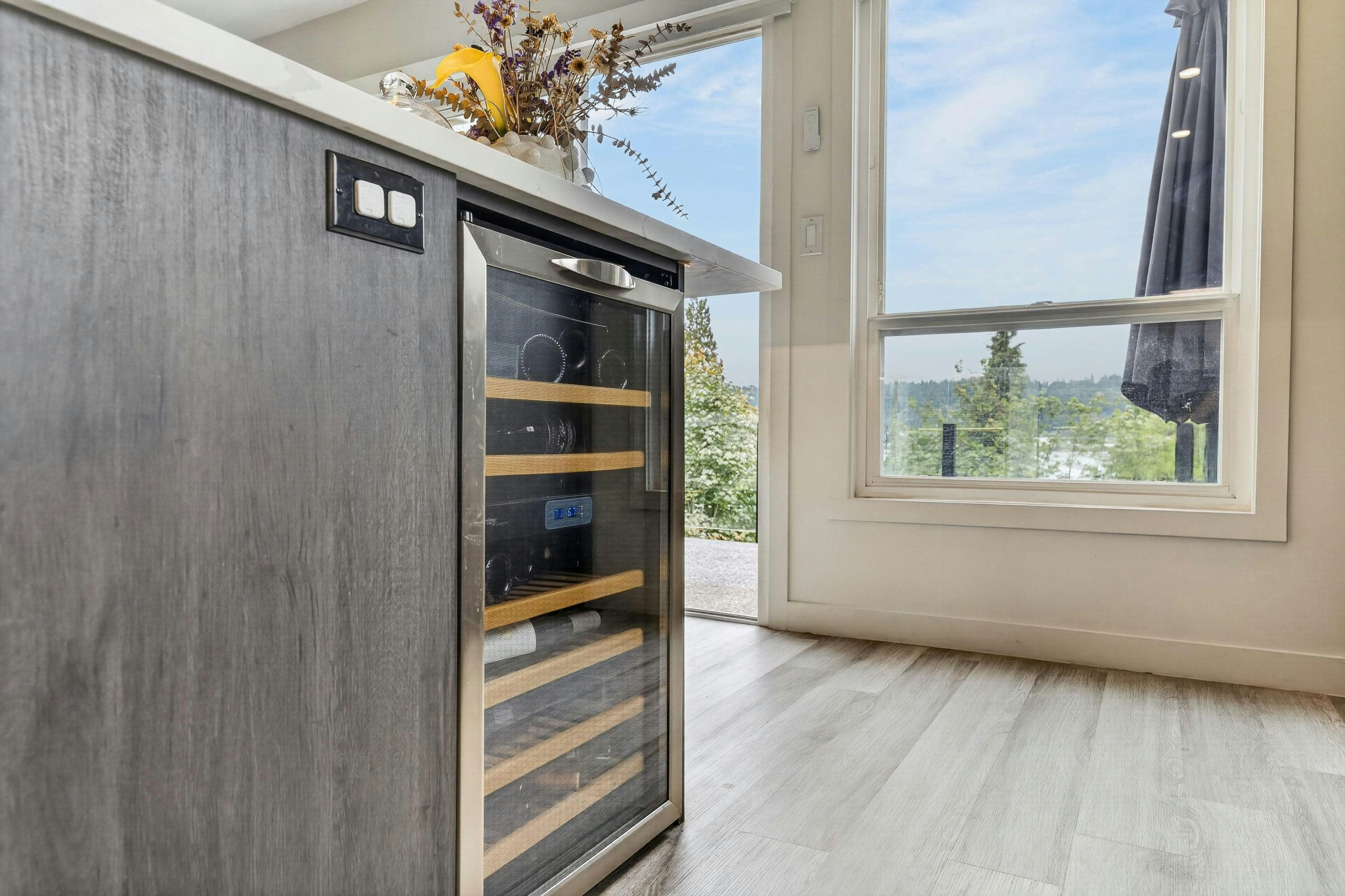 724 Ioco Road, Port Moody, BC, V3H 2W8 - 16