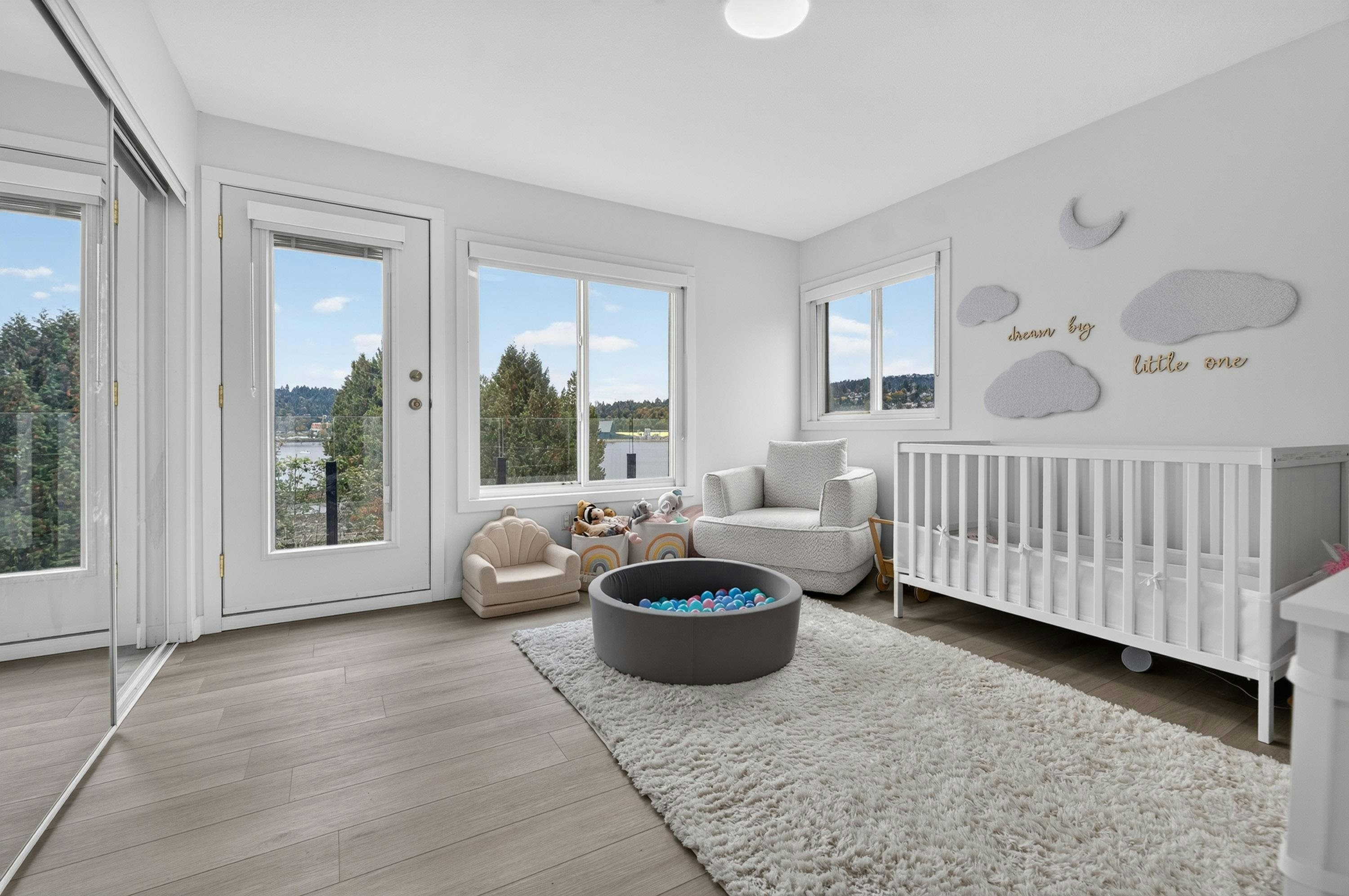 724 Ioco Road, Port Moody, BC, V3H 2W8 - 31