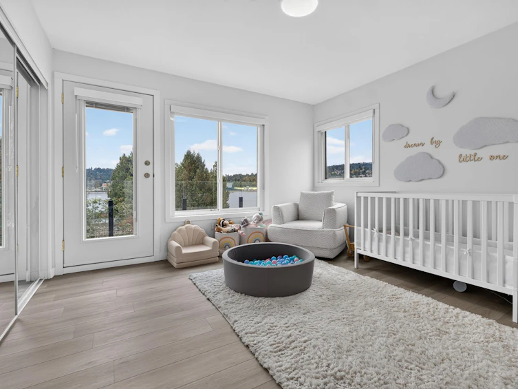 724 Ioco Road, Port Moody, BC, V3H 2W8 - 31