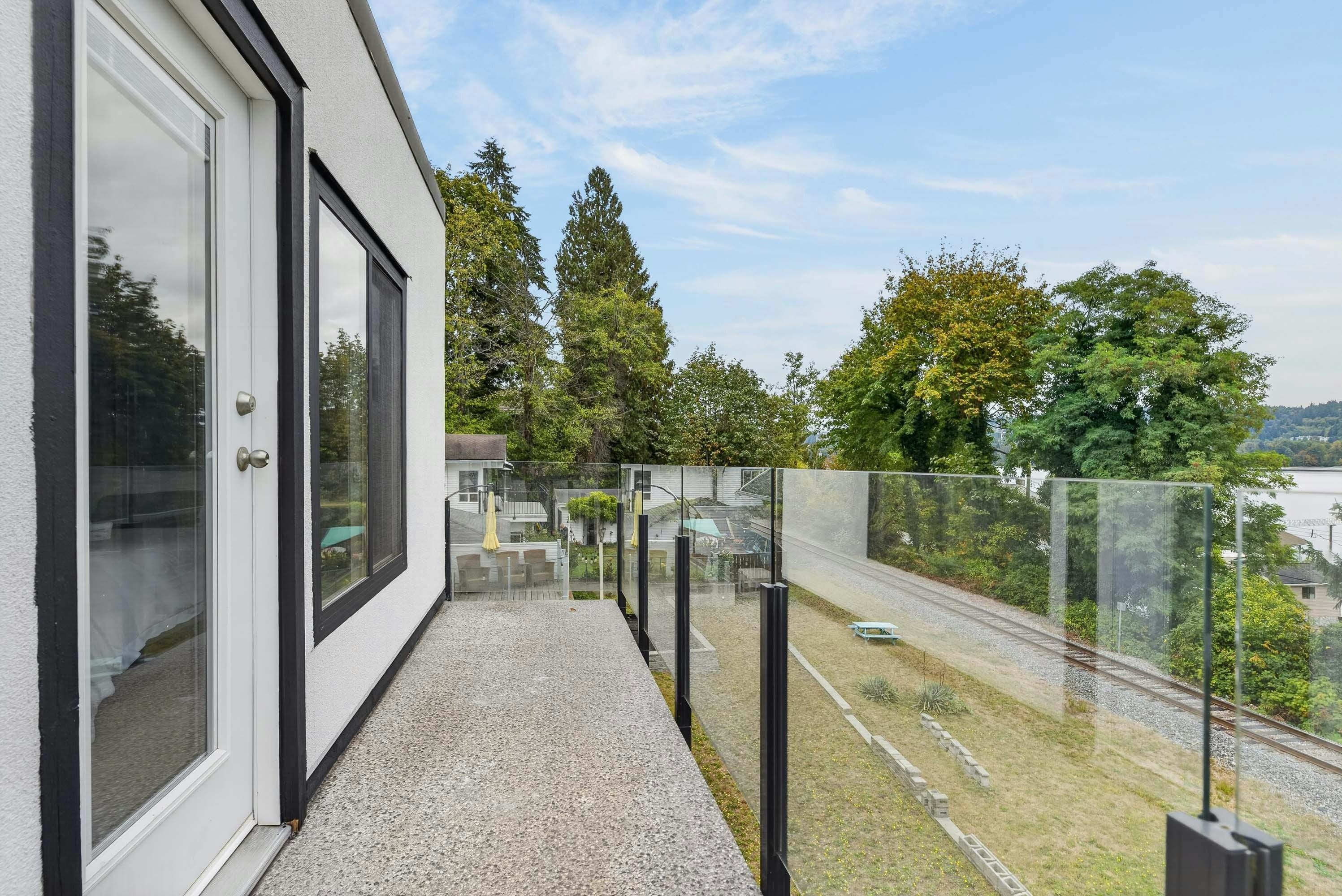 724 Ioco Road, Port Moody, BC, V3H 2W8 - 28