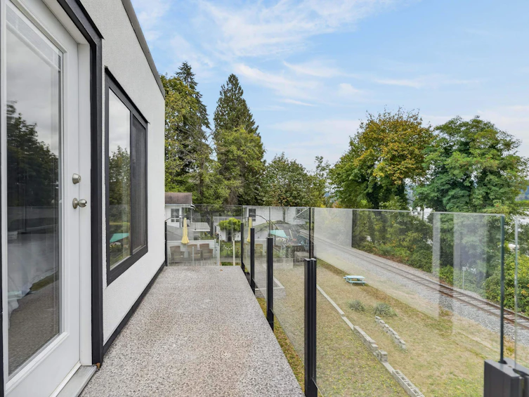 724 Ioco Road, Port Moody, BC, V3H 2W8 - 28