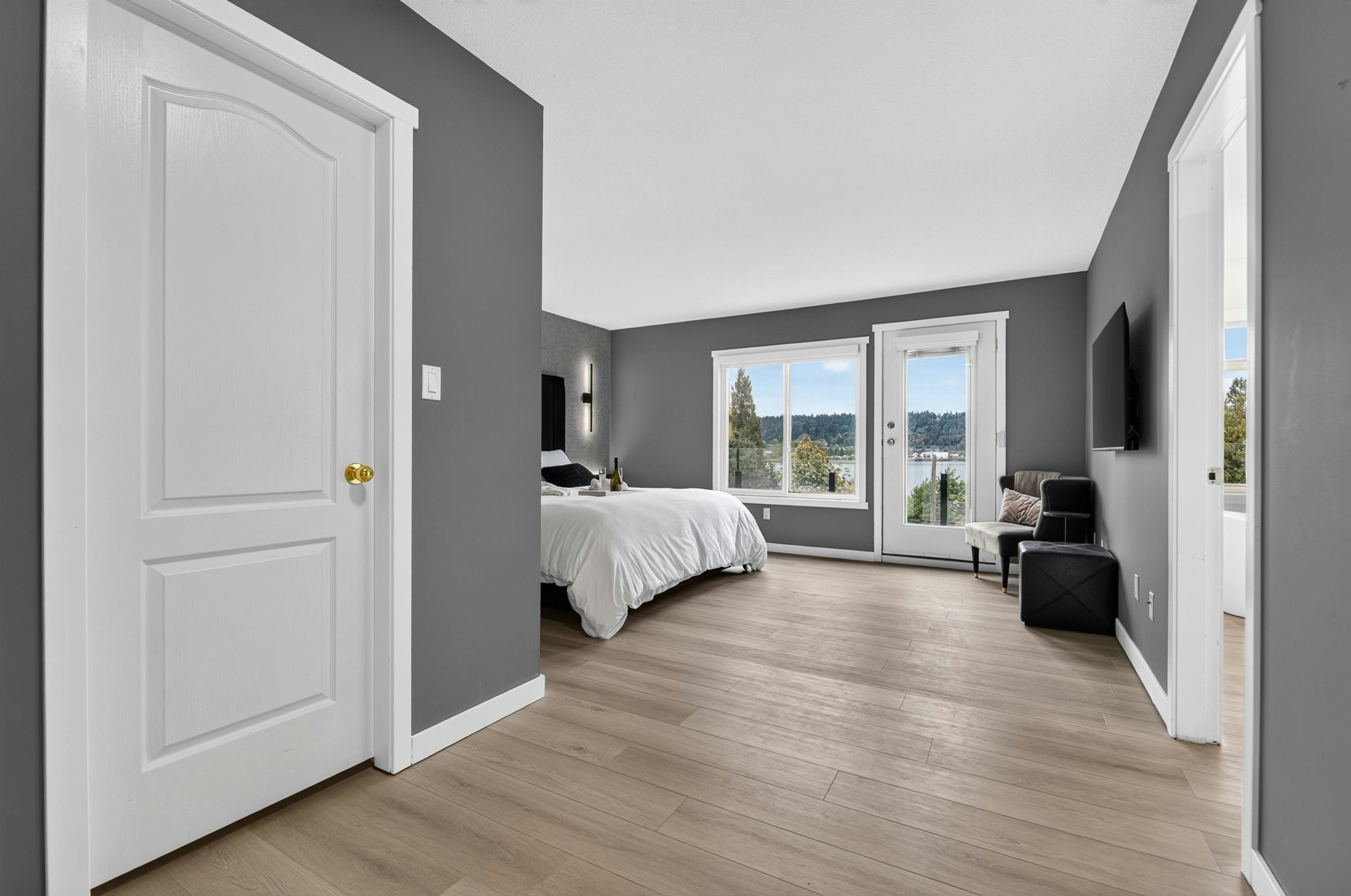 724 Ioco Road, Port Moody, BC, V3H 2W8 - 23