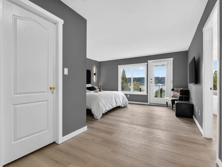 724 Ioco Road, Port Moody, BC, V3H 2W8 - 23