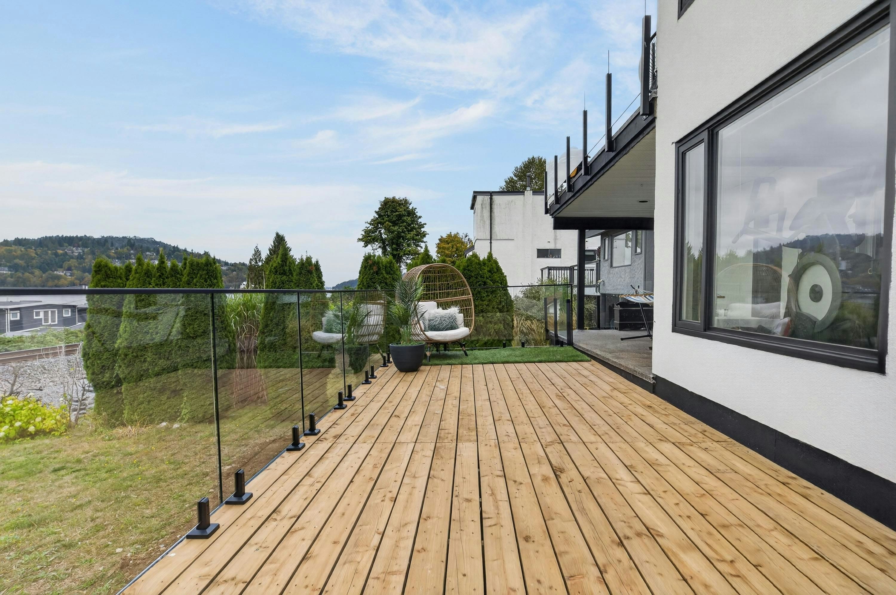 724 Ioco Road, Port Moody, BC, V3H 2W8 - 35