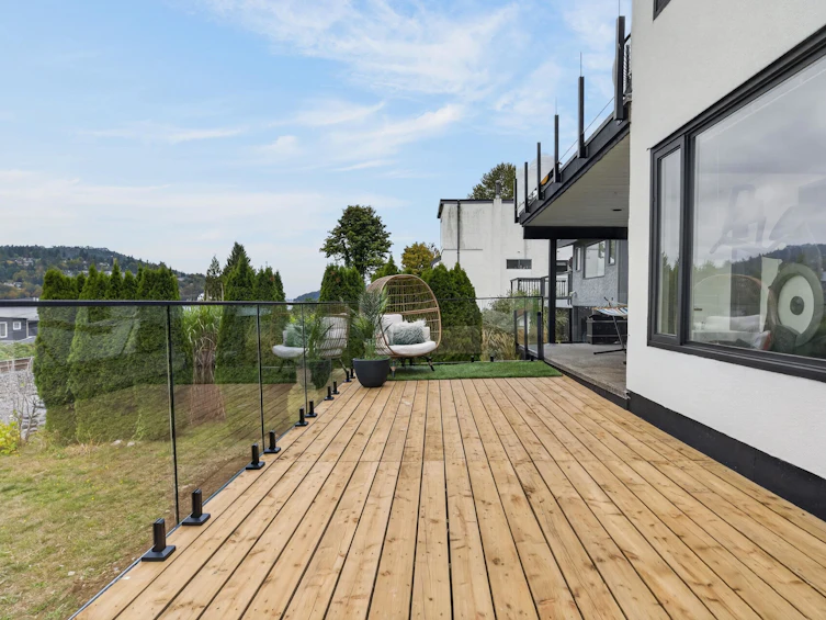 724 Ioco Road, Port Moody, BC, V3H 2W8 - 35