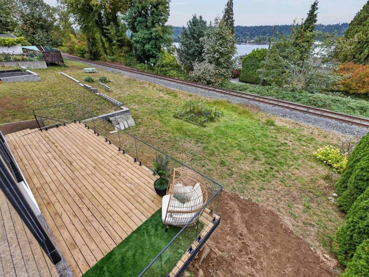 724 Ioco Road, Port Moody, BC, V3H 2W8 - 36