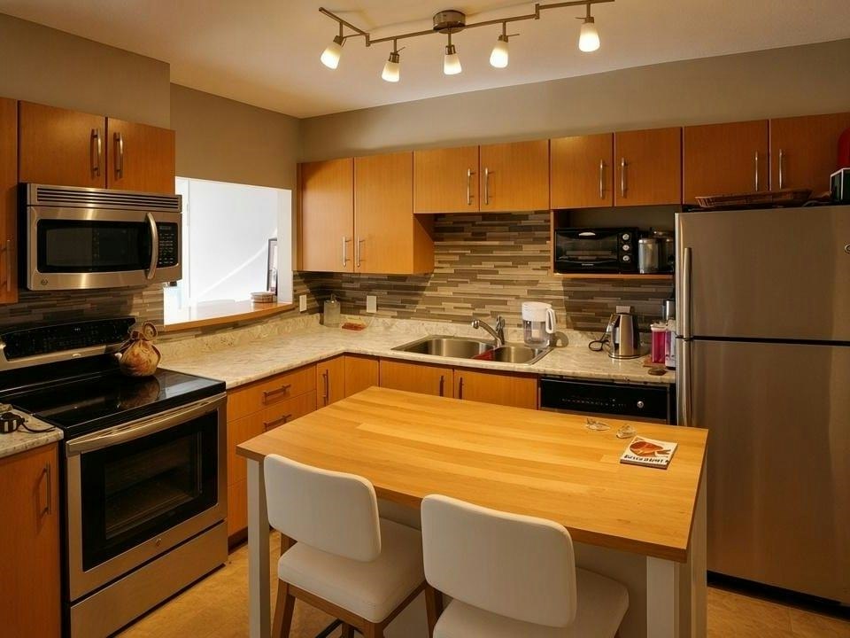 724 Ioco Road, Port Moody, BC, V3H 2W8 - 37
