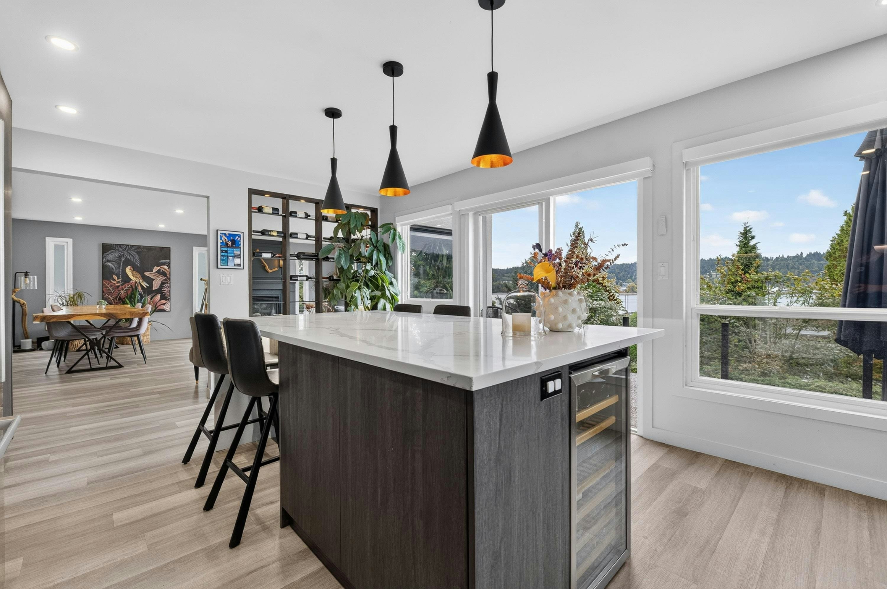 724 Ioco Road, Port Moody, BC, V3H 2W8 - 17