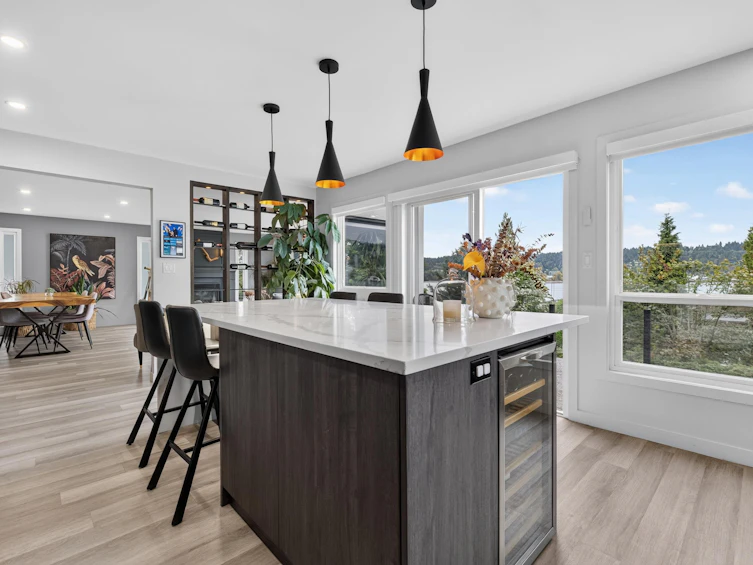 724 Ioco Road, Port Moody, BC, V3H 2W8 - 17
