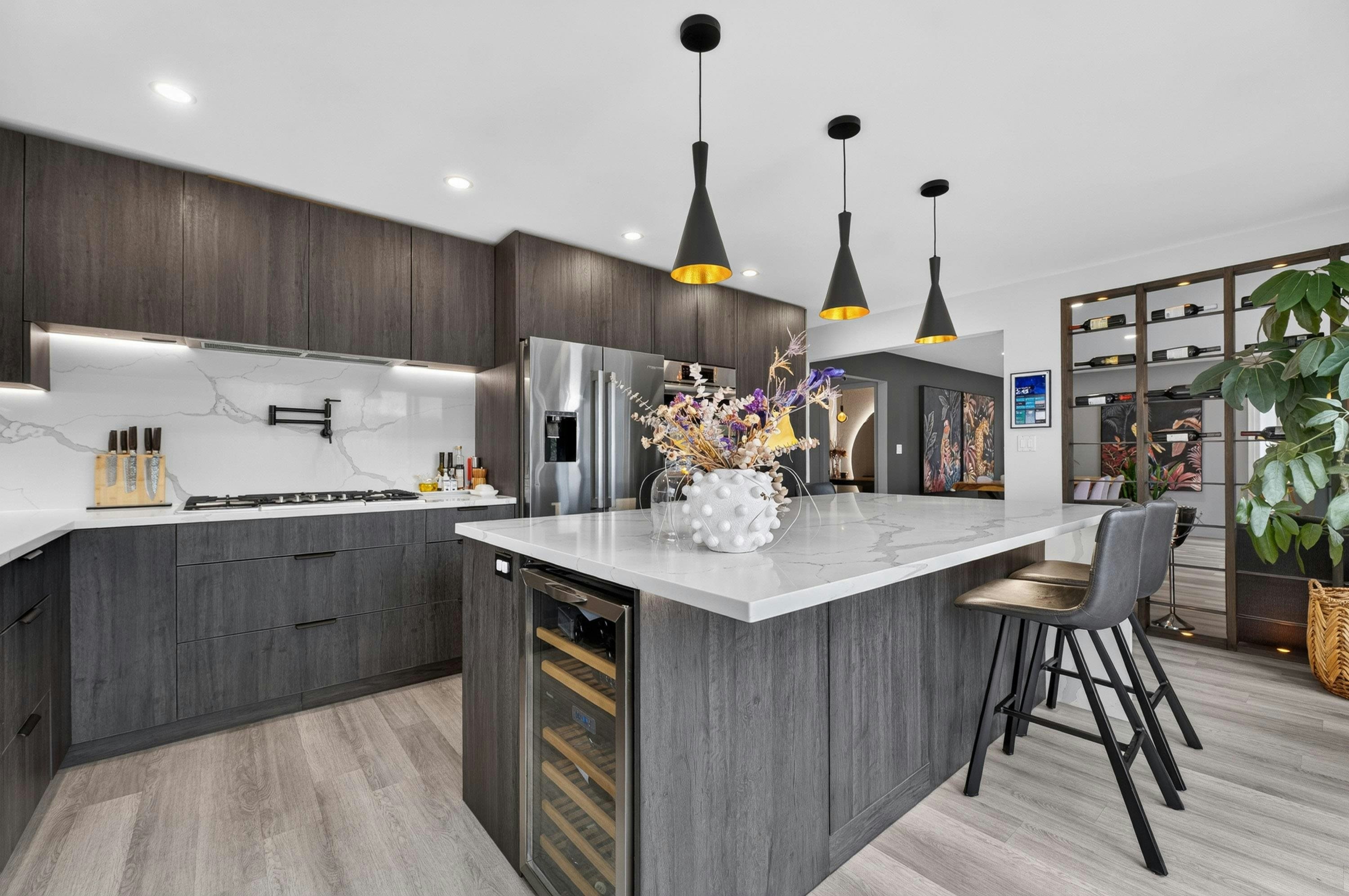 724 Ioco Road, Port Moody, BC, V3H 2W8 - 15