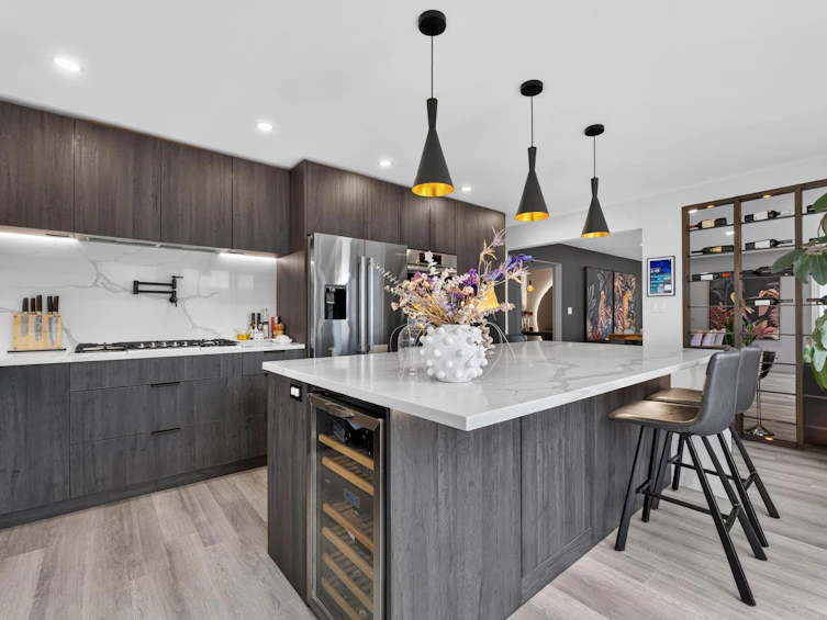 724 Ioco Road, Port Moody, BC, V3H 2W8 - 15