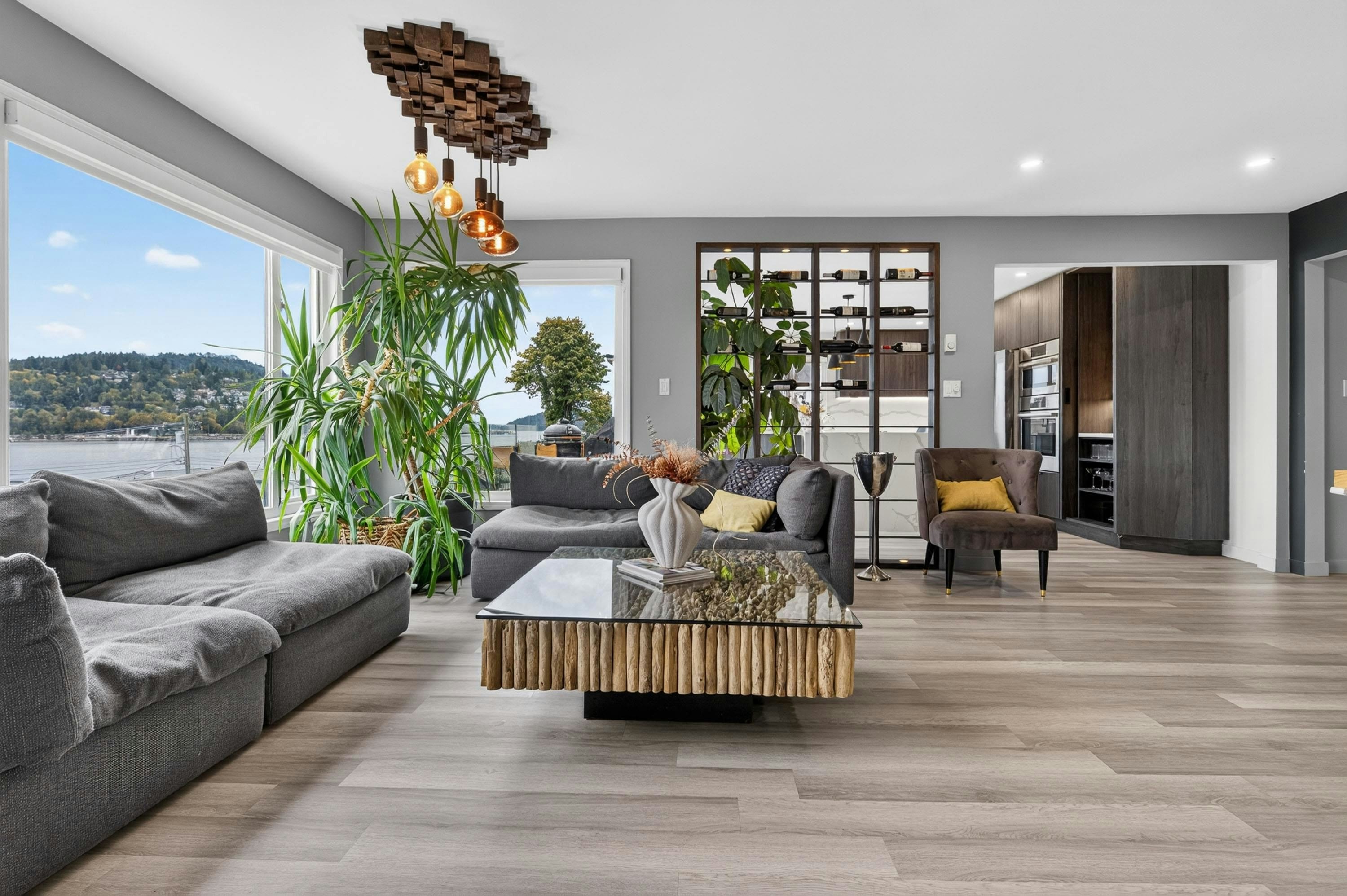 724 Ioco Road, Port Moody, BC, V3H 2W8 - 10