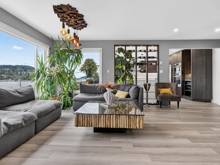 724 Ioco Road, Port Moody, BC, V3H 2W8 - 10