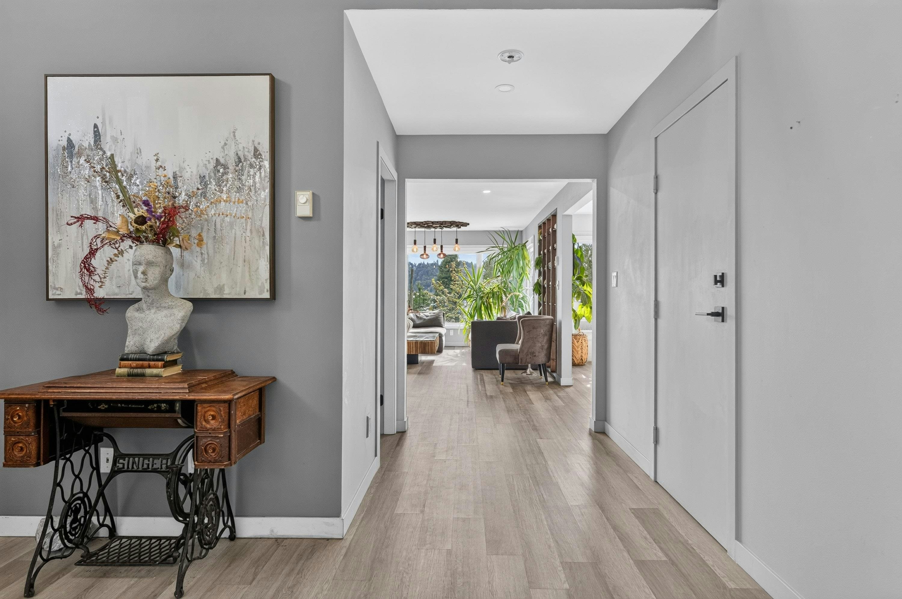 724 Ioco Road - 5