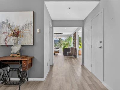 724 Ioco Road - 5