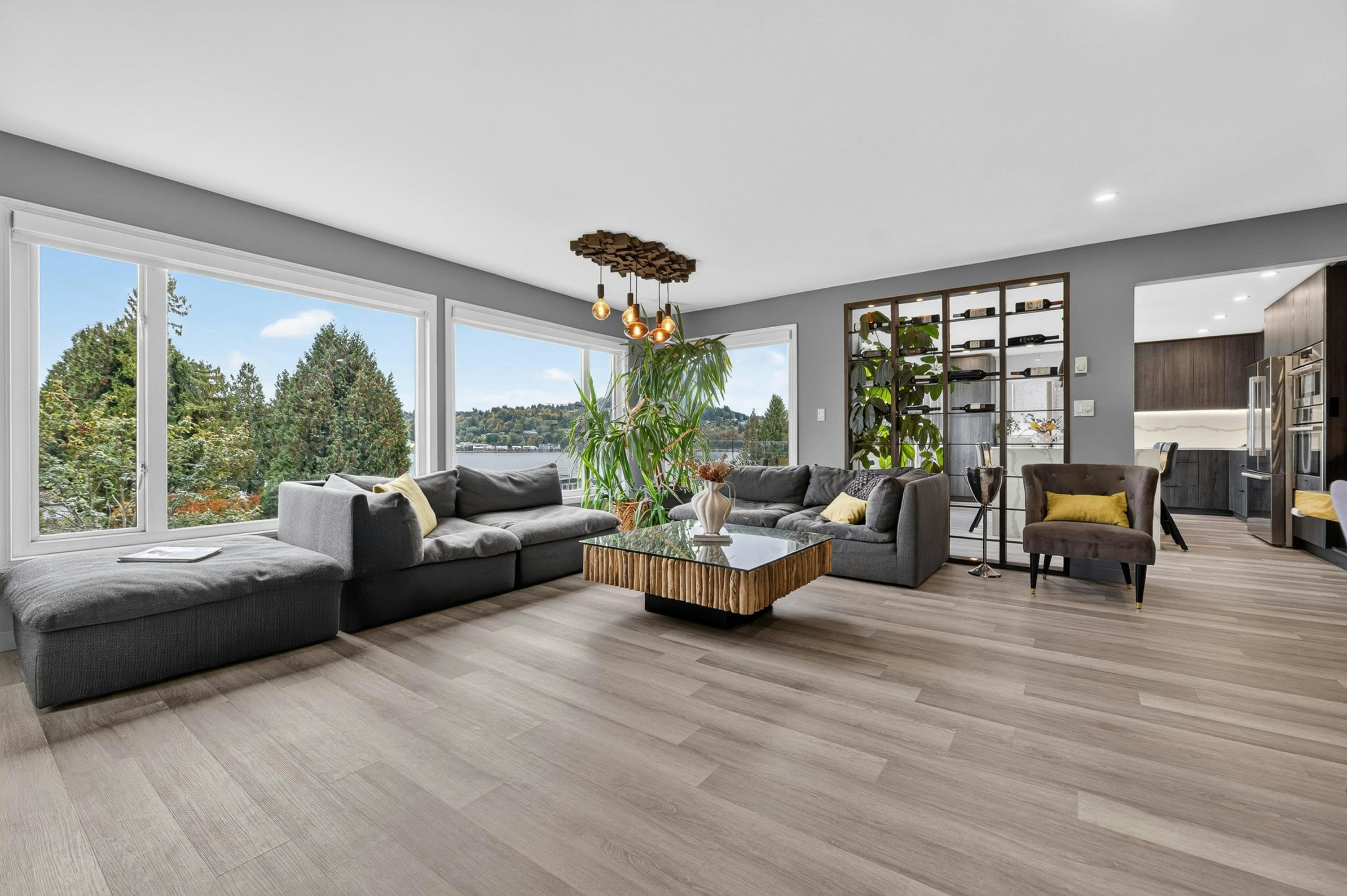 724 Ioco Road, Port Moody, BC, V3H 2W8