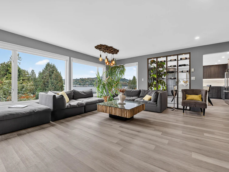 724 Ioco Road, Port Moody, BC, V3H 2W8
