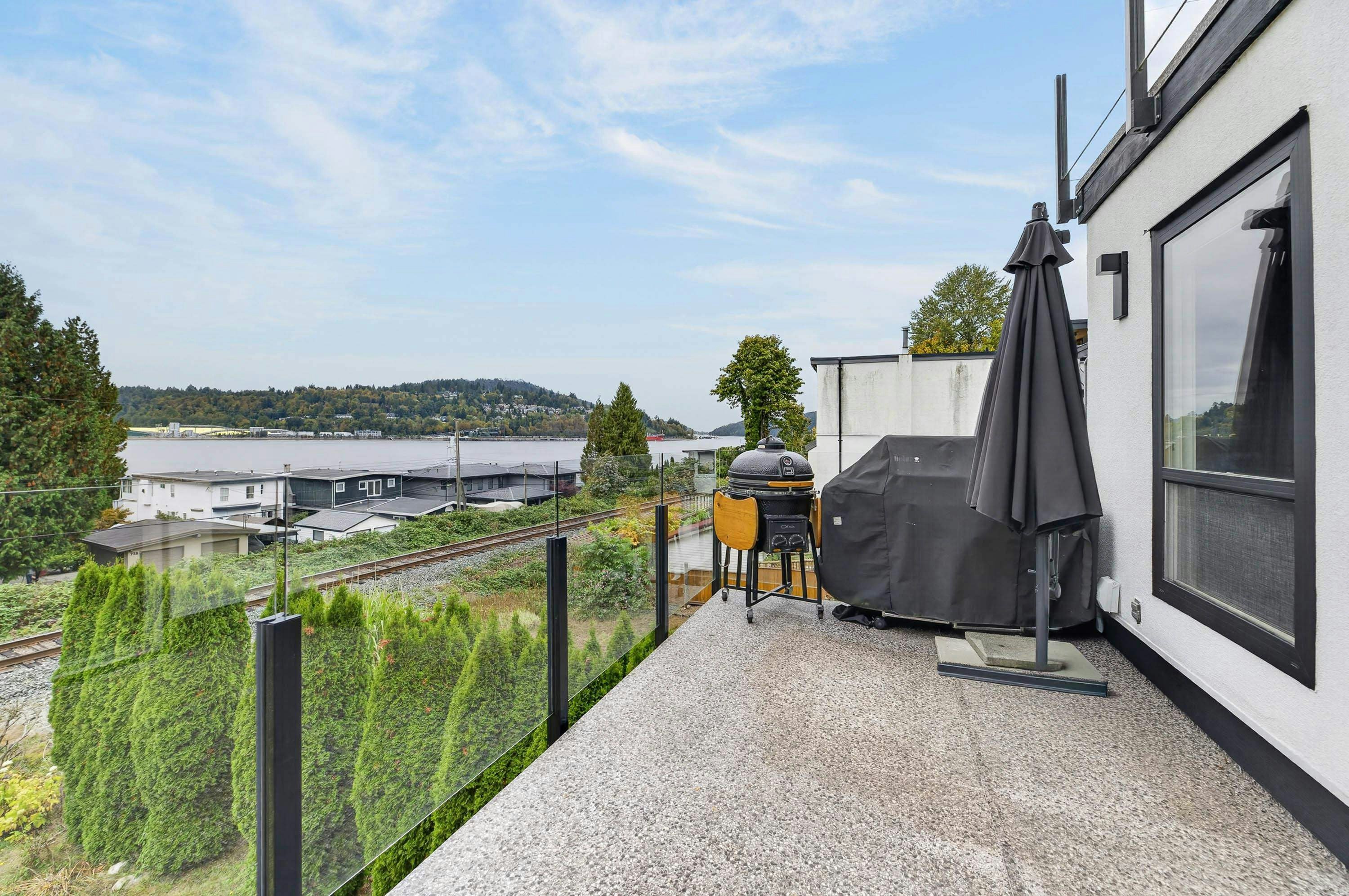724 Ioco Road, Port Moody, BC, V3H 2W8 - 20