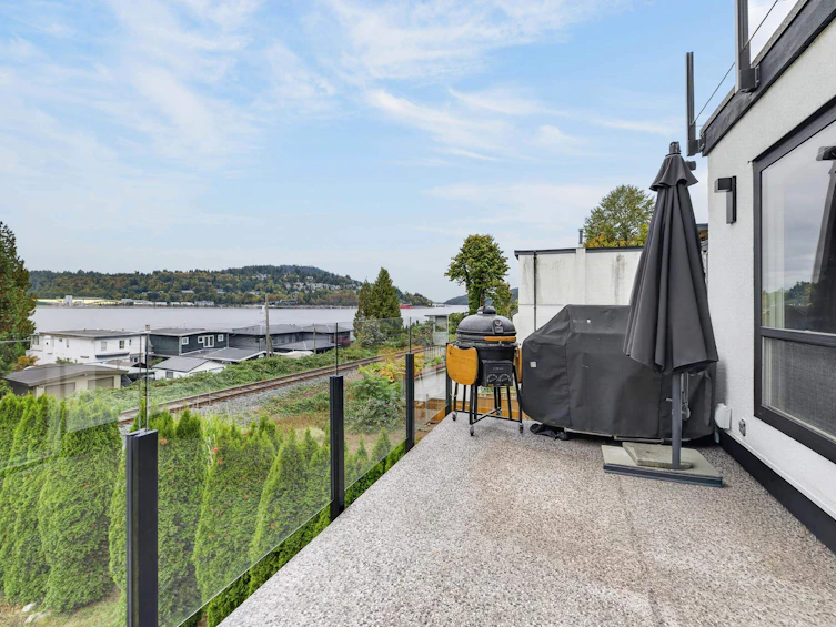 724 Ioco Road, Port Moody, BC, V3H 2W8 - 20