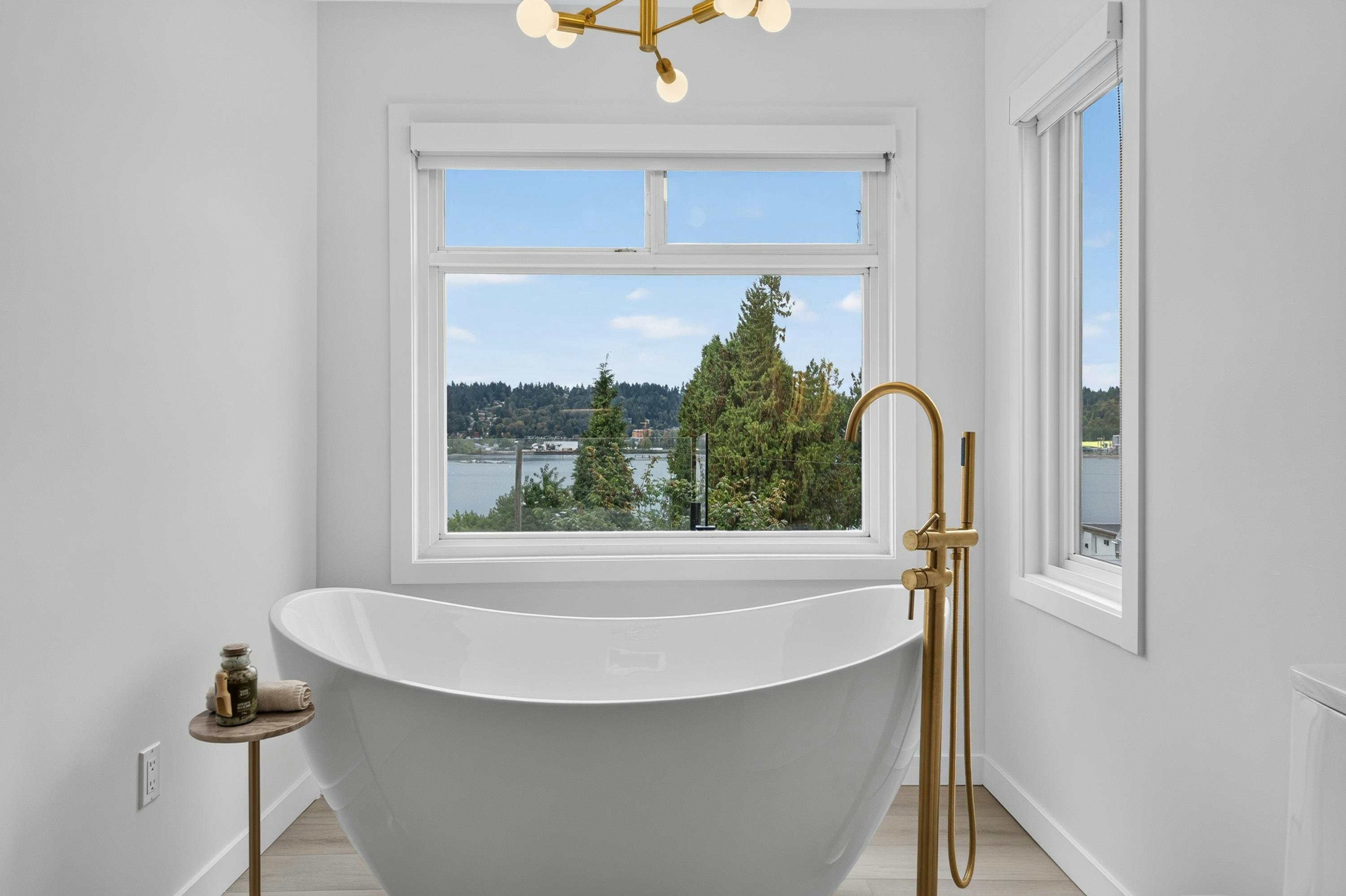 724 Ioco Road, Port Moody, BC, V3H 2W8 - 27