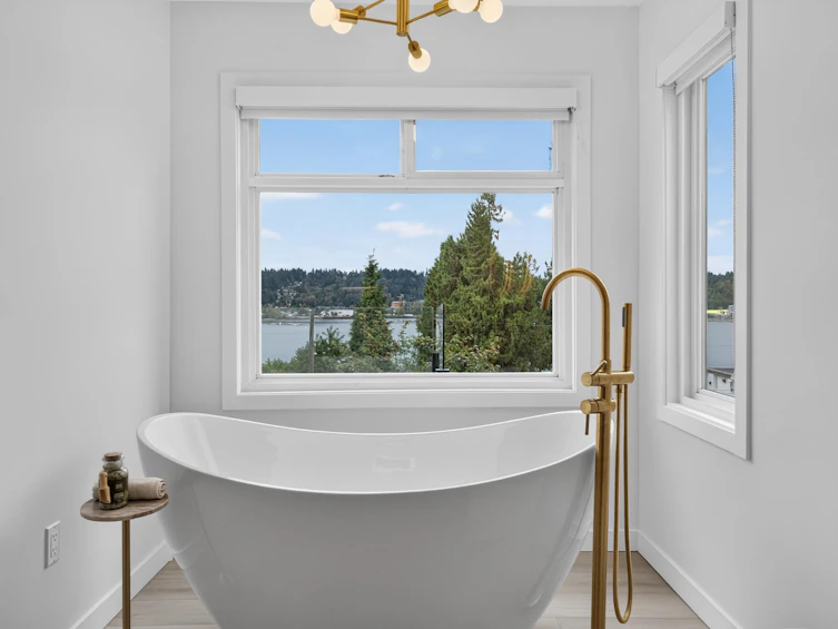 724 Ioco Road, Port Moody, BC, V3H 2W8 - 27