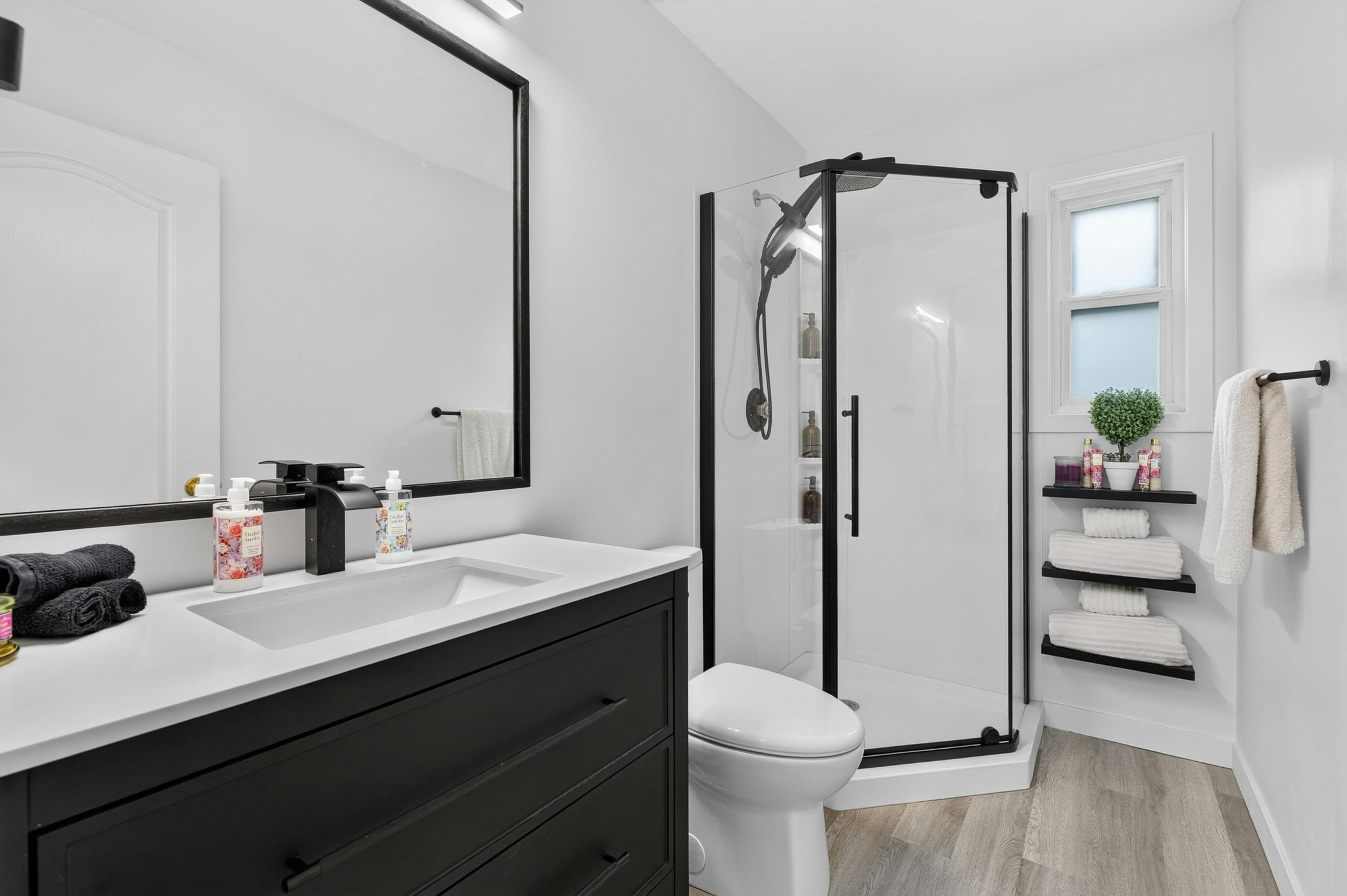 724 Ioco Road, Port Moody, BC, V3H 2W8 - 30